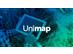 Unimap Seguimiento – Pulverizaciones Aéreas y Terrestres – Acronex - 1