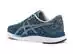 Tênis Asics Streetwise Light Indigo/Pure Silver Masculino - 3