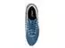 Tênis Asics Streetwise Light Indigo/Pure Silver Masculino - 4