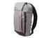 Mochila Ender 10 litros Gris Perla MONTAGNE - 0