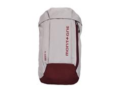 Mochila Ender 10 litros Gris Perla MONTAGNE - 1