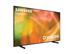 Pantalla Samsung 65" Crystal UHD 4K Wifi HDMI negro - 1