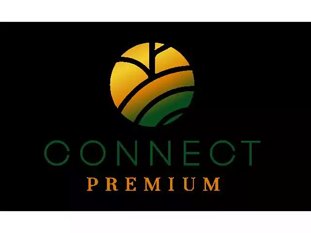 Connect Premium - ConnectFARM