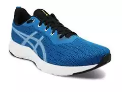 Tênis Asics Versablast 2 Se Lake Drive/White Masc Tam 42