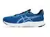 Tênis Asics Versablast 2 Se Lake Drive/White Masc Tam 42 - 2