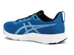 Tênis Asics Versablast 2 Se Lake Drive/White Masc Tam 42 - 3