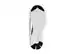 Tênis Asics Versablast 2 Se Lake Drive/White Masc Tam 42 - 5