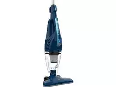 Aspirador de Pó Vertical Oster Blue Sem Fio 3 em 1 à Bateria Bivolt - 3