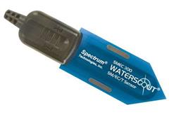 Sensor Waterscout SMEC 300 Con Cable De 6 M - 0