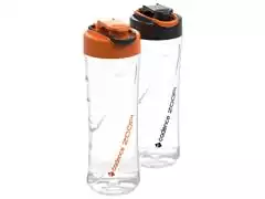 Blender Cadence Zoop Contrast BLD701 com 2 Jarras Preto/Laranja - 3