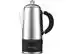 Cafeteira Italiana Gran Cadence Inox CAF120 1,5 Litros - 0