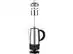 Cafeteira Italiana Gran Cadence Inox CAF120 1,5 Litros - 3