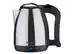 Chaleira Elétrica Cadence Inox CEL810 1,7 Litros - 2