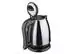 Chaleira Elétrica Cadence Inox CEL810 1,7 Litros - 3