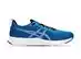 Tênis Asics Versablast 2 Se Lake Drive/White Masculino - 1