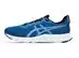 Tênis Asics Versablast 2 Se Lake Drive/White Masculino - 2