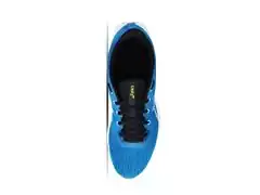 Tênis Asics Versablast 2 Se Lake Drive/White Masculino - 4