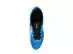 Tênis Asics Versablast 2 Se Lake Drive/White Masculino - 4