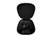 Control Inalámbrico Xbox One Elite Series 2 Negro - 2