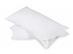 Almohadas Mariages Home Queen Línea Edmonton Set x 2 - 0