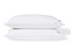 Almohadas Mariages Home Queen Línea Edmonton Set x 2 - 1