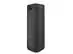 Caixa de Som Bluetooth Xiaomi 16W a Prova D'agua 13h bateria TWS Preto - 0