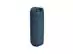 Caixa de Som Bluetooth JBL Flip 6 Blue JBLFLIP6BLU - 3