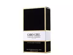 Perfume Carolina Herrera Good Girl - EDP 30ml - 2