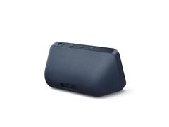 Novo Echo Show 5 2ª Geração Smart Display 5" C/ Alexa Câmera 2MP Azul - 3