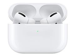 Airpods Pro con Caja de carga MagSafe APPLE - 1