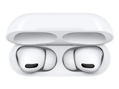 AirPods Pro 2nd generation con Caja de carga MagSafe APPLE - 2