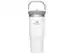 Garrafa Tumbler Térmico Flip Straw Stanley Polar 887ML - 0