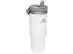 Garrafa Tumbler Térmico Flip Straw Stanley Polar 887ML - 1