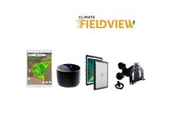 Kit Cabina FieldView - 0