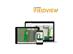 Kit Cabina FieldView - 1