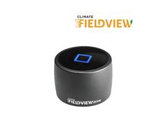 Kit Cabina FieldView - 2